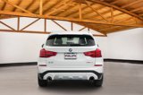 Used 2019 BMW X3 xDrive30i w/ Driving Assistance Package image 4