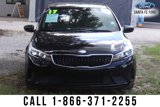 Used 2017 Kia Forte LX w/ LX Popular Package image 2