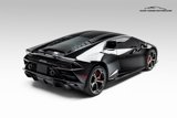 Used 2022 Lamborghini Huracan EVO image 6