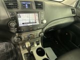 Used 2011 Toyota Highlander SE image 4