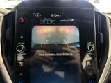Used 2024 Subaru Crosstrek 2.0i Premium image 3