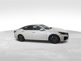 Used 2023 Nissan Altima 2.5 SV image 5