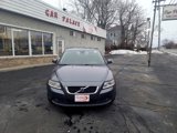 Used 2010 Volvo S40 2.4i image 2
