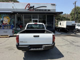 Used 2015 Toyota Tacoma 2WD Access Cab image 6