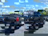 Used 2013 Ford F250 XLT w/ XLT Premium Pkg image 4