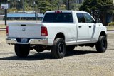 Used 2014 RAM 3500 SLT image 3
