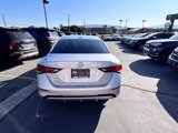 Used 2020 Nissan Sentra SV w/ Trunk Package image 5