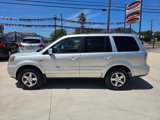 Used 2006 Honda Pilot EX-L image 2