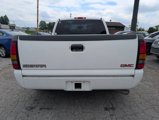 Used 2006 GMC Sierra 1500 W/T image 6