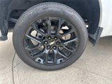 Certified 2024 Chevrolet Silverado 1500 High Country w/ High Country Premium Package image 4