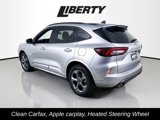 Used 2024 Ford Escape ST-Line image 5