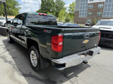Used 2014 Chevrolet Silverado 1500 LT w/ All Star Edition image 5