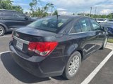 Used 2012 Chevrolet Cruze Eco image 5