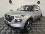 New 2025 Hyundai Venue SEL image 2