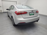 Used 2016 Kia Forte EX image 6