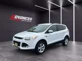 Used 2016 Ford Escape SE w/ Equipment Group 201A image 3
