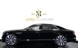 Used 2021 Bentley Flying Spur W12 image 2