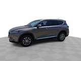 Used 2019 Hyundai Santa Fe SE image 4