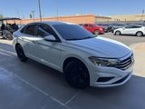 Used 2020 Volkswagen Jetta S image 6