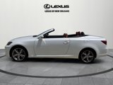 Used 2012 Lexus IS 350C image 5