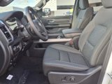 New 2025 RAM 1500 Lone Star image 4