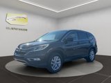 Used 2015 Honda CR-V EX image 3