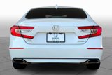 Used 2018 Honda Accord Sport image 4