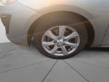 Used 2011 MAZDA MAZDA3 i Touring image 3
