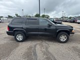 Used 2002 Dodge Durango SLT image 2