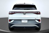 Used 2021 Volkswagen ID.4 1st Edition image 4