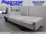 Used 2018 Ford Transit 250 138 image 4