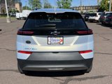 Used 2023 Chevrolet Bolt EUV LT image 6