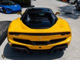 Used 2024 Ferrari 296 GTS image 6