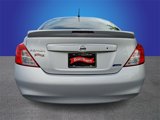 Used 2013 Nissan Versa S Plus image 5
