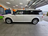 Used 2014 Ford Flex SEL image 6