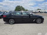 Used 2019 BMW 530e image 4