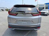Used 2022 Honda CR-V EX-L image 5