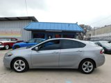 Used 2015 Dodge Dart SXT image 4