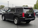Used 2016 Chevrolet Tahoe LT image 5
