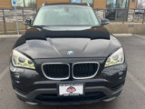 Used 2013 BMW X1 xDrive35i image 4