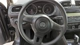 Used 2011 Volkswagen Jetta S image 5