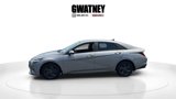 Used 2021 Hyundai Elantra SEL image 4