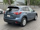 Used 2016 MAZDA CX-5 Touring image 4