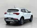 Used 2022 Buick Encore GX Select image 4