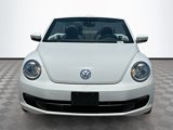 Used 2016 Volkswagen Beetle 1.8T S image 2