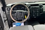 Used 2014 Ford F150 STX w/ Equipment Group 201A Mid image 5