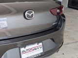 Used 2022 MAZDA MAZDA3 s image 6