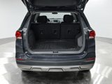 Used 2022 Chevrolet Equinox LT image 6