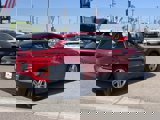 Used 2021 Hyundai Kona SE image 6