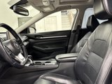 Used 2019 Nissan Altima 2.5 SL image 4